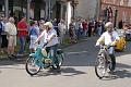 Oldtimer Rheinbach Classics 1514